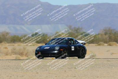 media/Apr-05-2025-PCA San Diego (Sat) [[2977f3371d]]/4-Yellow Group/Session 1 (Turn 7 Exit Pans)/